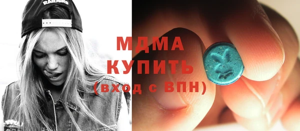 ешки Семилуки